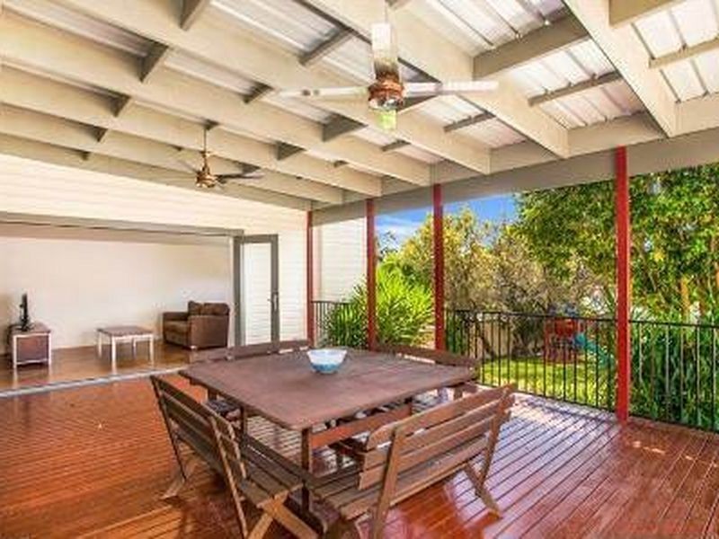 35 Bindea Street, Como NSW 2226