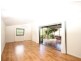 35 Bindea Street, Como NSW 2226