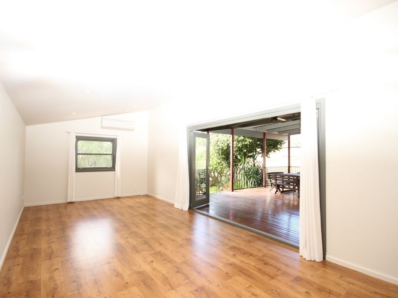 35 Bindea Street, Como NSW 2226