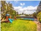35 Bindea Street, Como NSW 2226