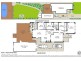 35 Bindea Street, Como NSW 2226
