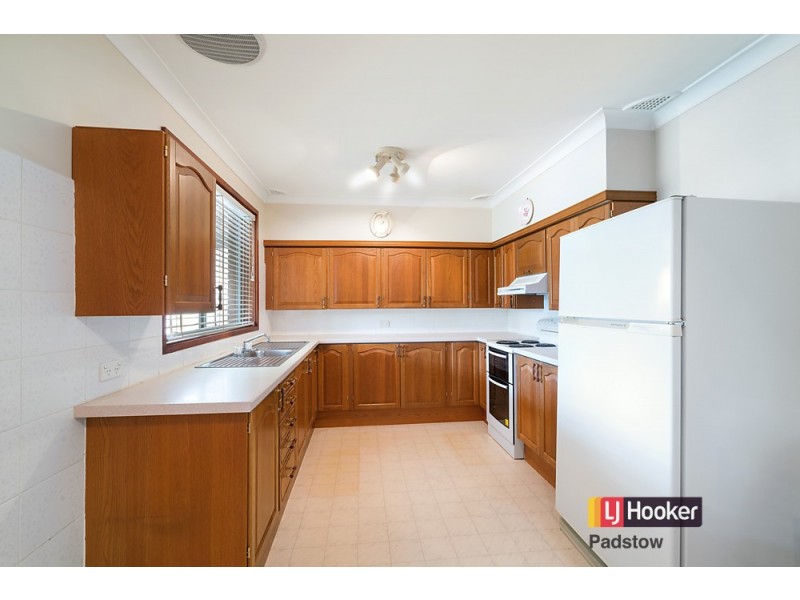 41A Beamish Street, Padstow NSW 2211