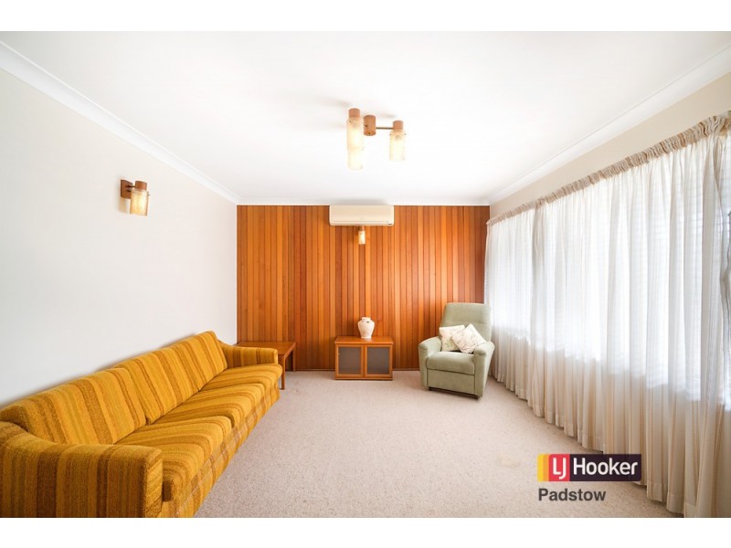 41A Beamish Street, Padstow NSW 2211