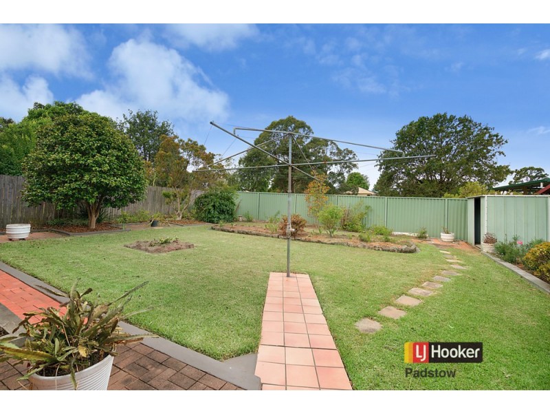 41A Beamish Street, Padstow NSW 2211