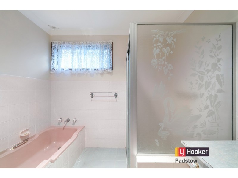 41A Beamish Street, Padstow NSW 2211