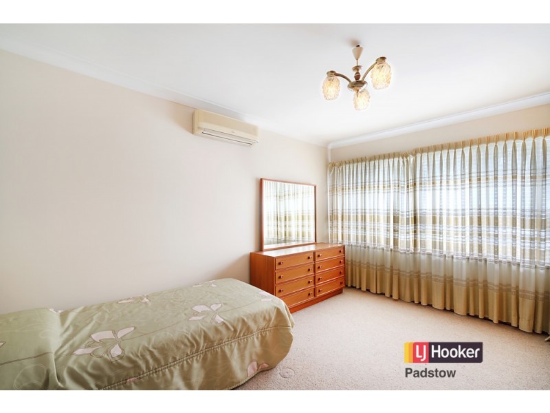 41A Beamish Street, Padstow NSW 2211