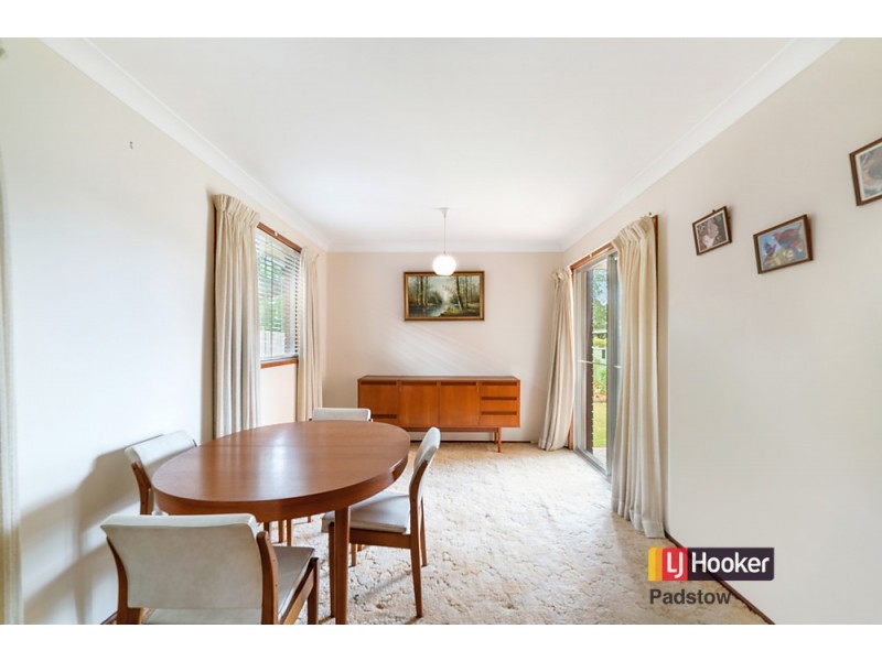 41A Beamish Street, Padstow NSW 2211