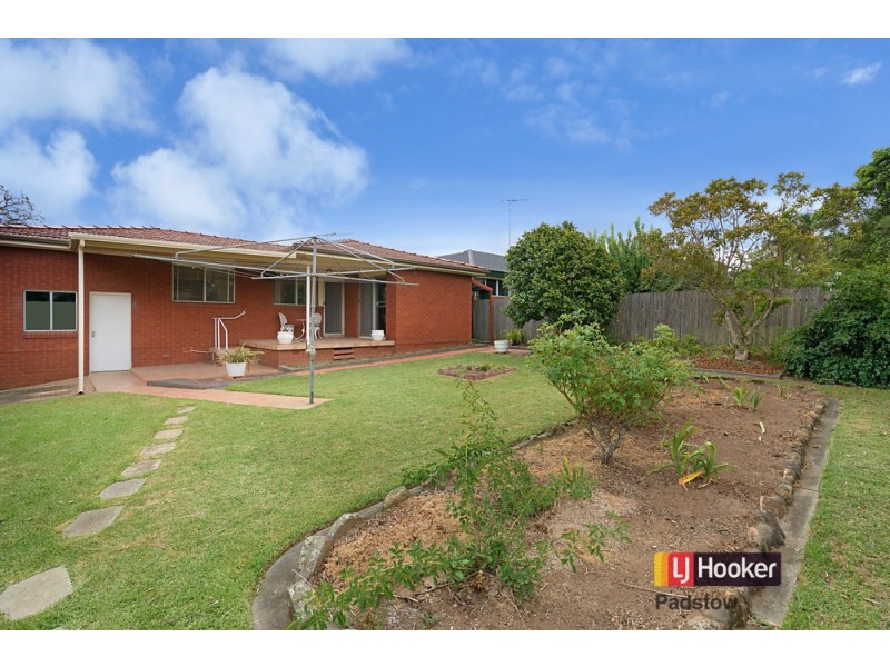 41A Beamish Street, Padstow NSW 2211