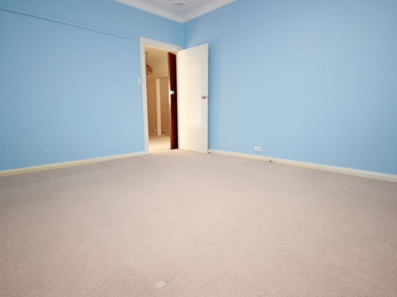 27 Anderson Avenue, Panania NSW 2213