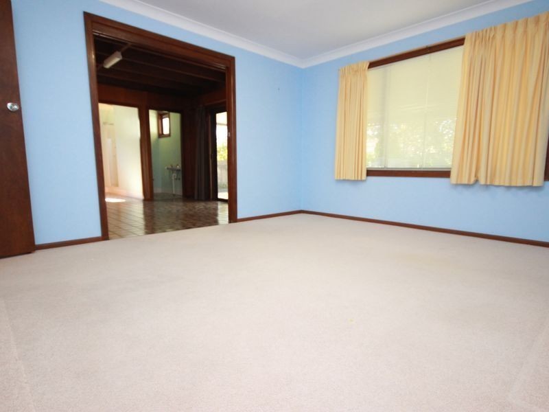 27 Anderson Avenue, Panania NSW 2213