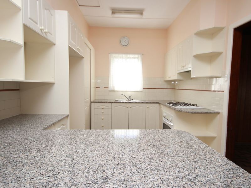 27 Anderson Avenue, Panania NSW 2213