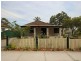 2 Virginius Street, Padstow NSW 2211