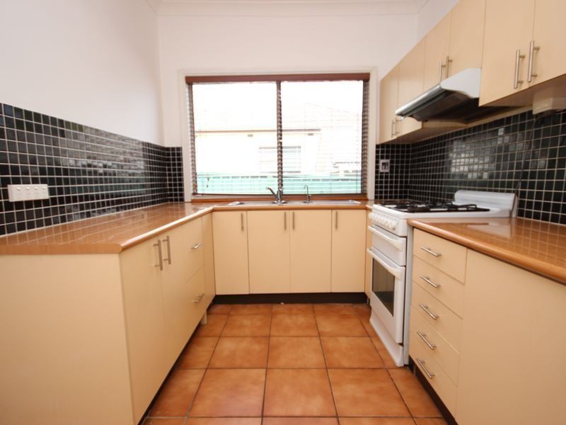 2 Virginius Street, Padstow NSW 2211