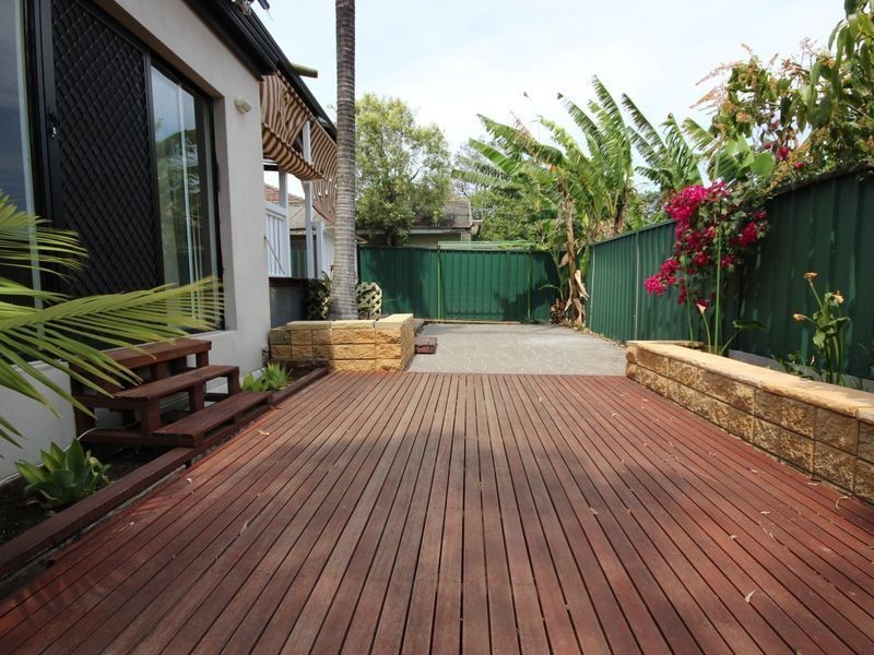 2 Virginius Street, Padstow NSW 2211