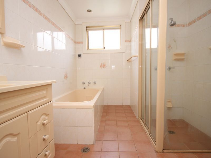 2 Virginius Street, Padstow NSW 2211