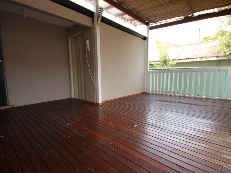 2 Virginius Street, Padstow NSW 2211