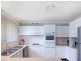 2 Mallee Court, Wattle Grove NSW 2173