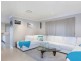 2 Mallee Court, Wattle Grove NSW 2173