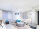 2 Mallee Court, Wattle Grove NSW 2173