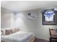2 Mallee Court, Wattle Grove NSW 2173