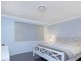 2 Mallee Court, Wattle Grove NSW 2173