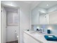2 Mallee Court, Wattle Grove NSW 2173
