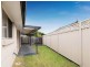 2 Mallee Court, Wattle Grove NSW 2173