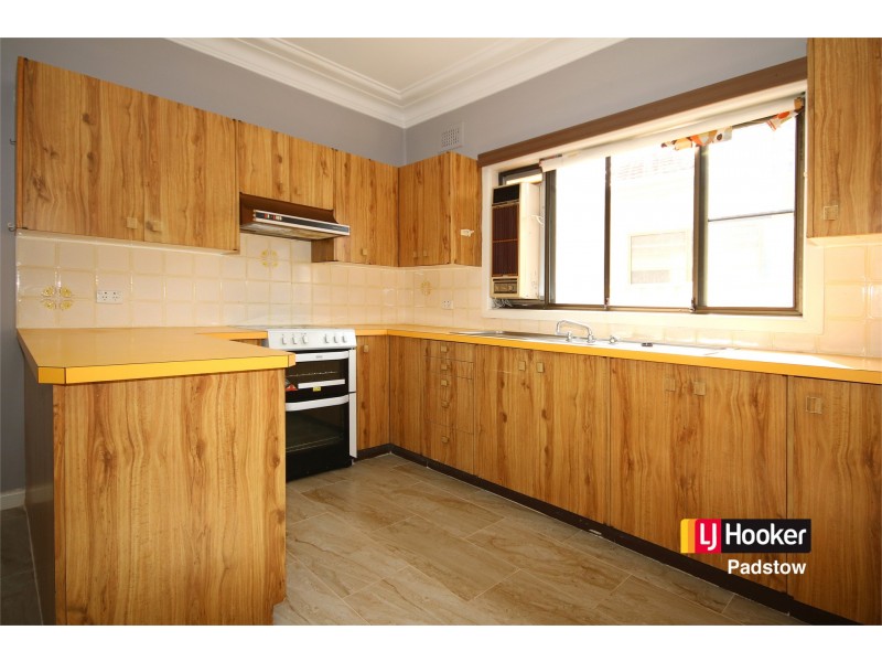 23 Parmal Avenue, Padstow NSW 2211