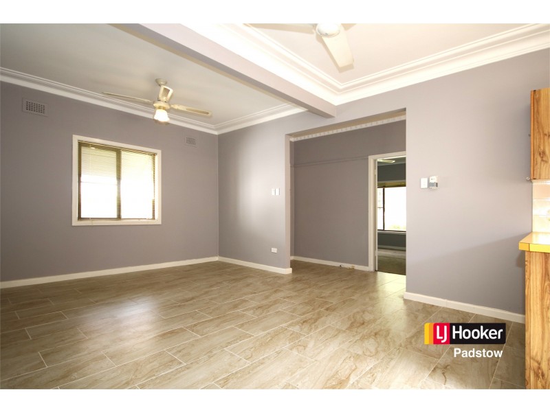 23 Parmal Avenue, Padstow NSW 2211