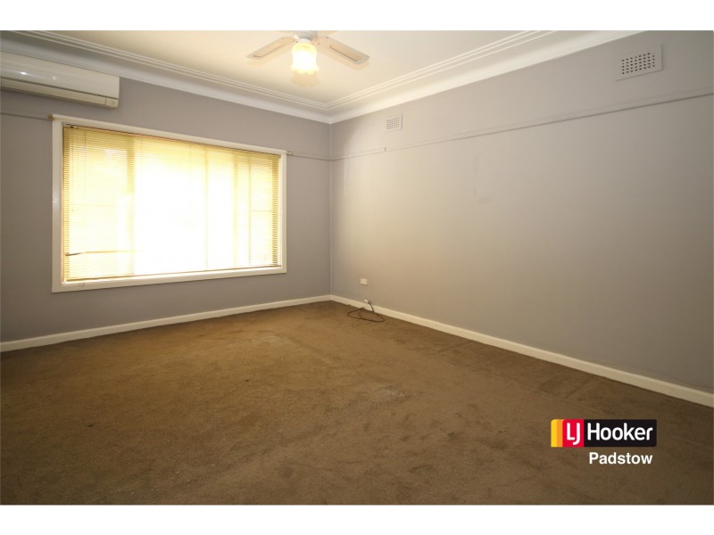 23 Parmal Avenue, Padstow NSW 2211