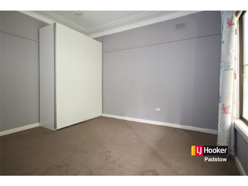 23 Parmal Avenue, Padstow NSW 2211