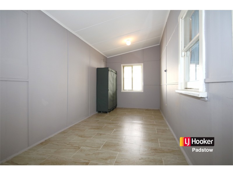 23 Parmal Avenue, Padstow NSW 2211