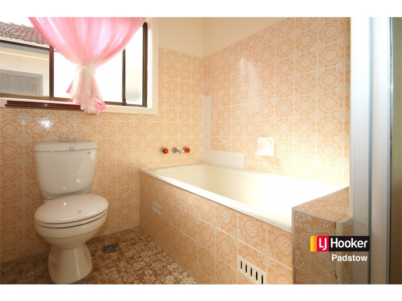 23 Parmal Avenue, Padstow NSW 2211