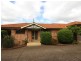 6/115-117 Davies Road, Padstow NSW 2211