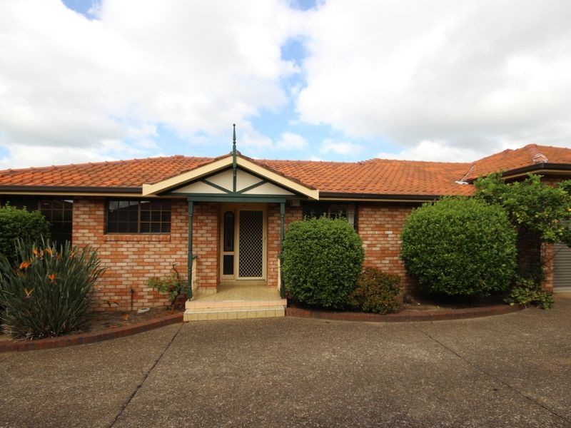 6/115-117 Davies Road, Padstow NSW 2211