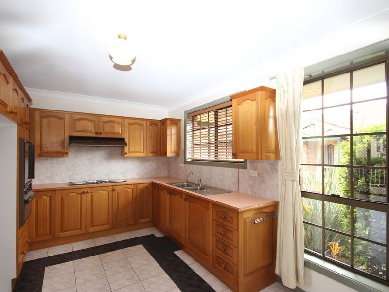 6/115-117 Davies Road, Padstow NSW 2211