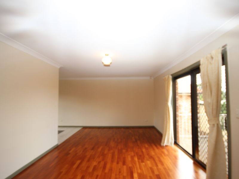 6/115-117 Davies Road, Padstow NSW 2211