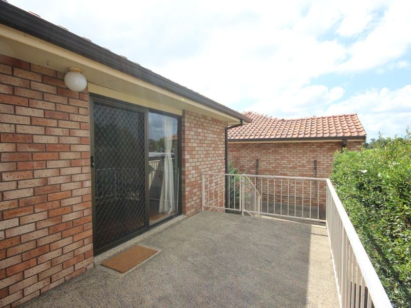 6/115-117 Davies Road, Padstow NSW 2211