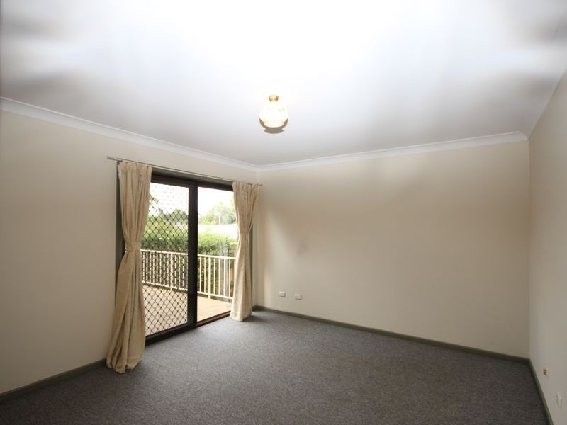 6/115-117 Davies Road, Padstow NSW 2211