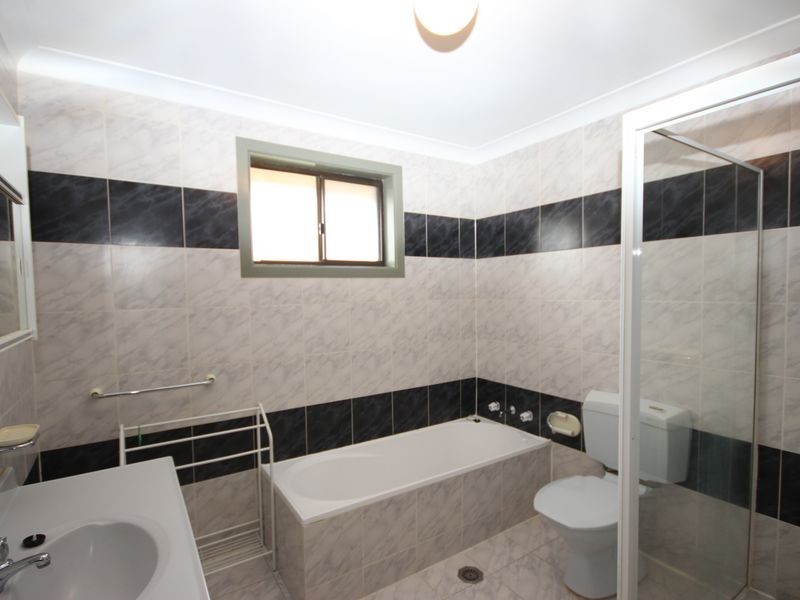 6/115-117 Davies Road, Padstow NSW 2211