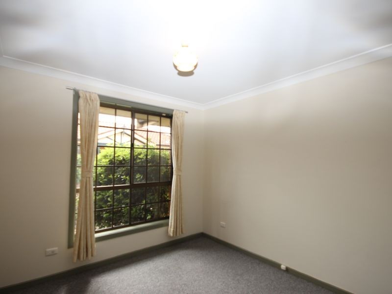 6/115-117 Davies Road, Padstow NSW 2211