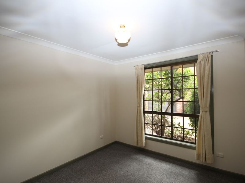 6/115-117 Davies Road, Padstow NSW 2211