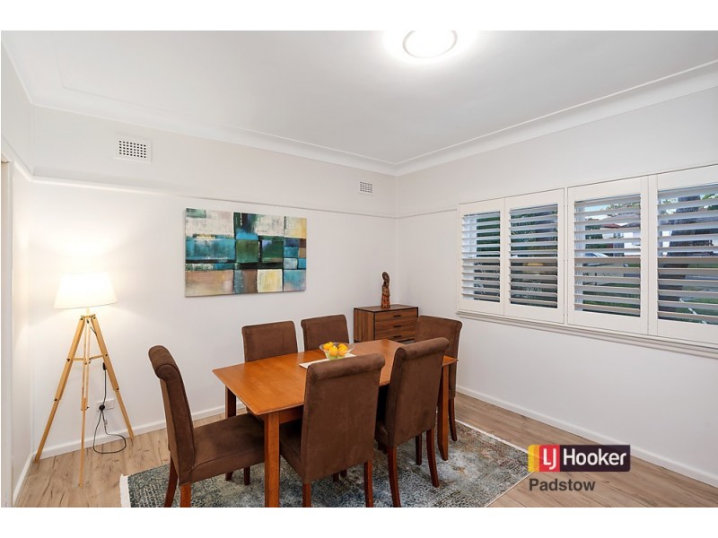 39 Clive Street, Revesby NSW 2212