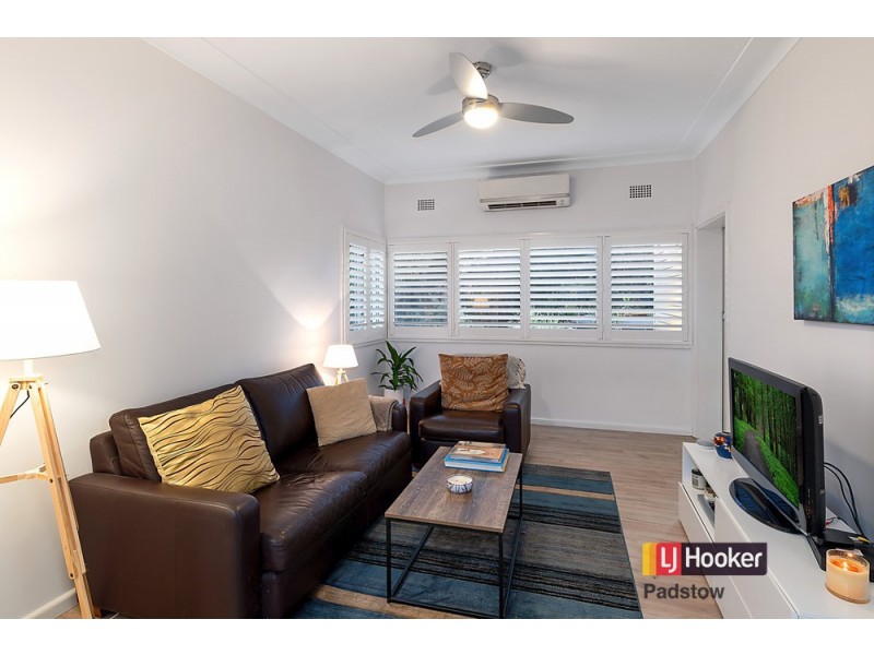 39 Clive Street, Revesby NSW 2212