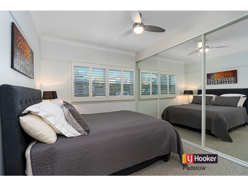 39 Clive Street, Revesby NSW 2212