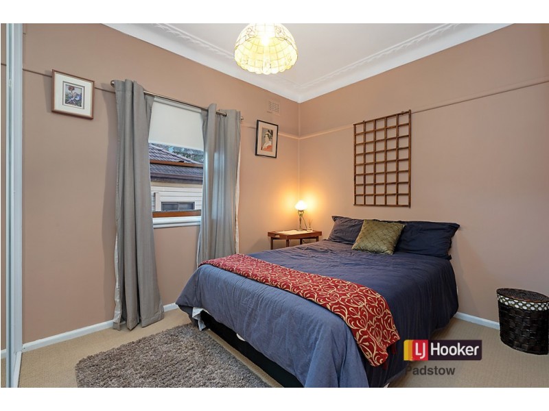 39 Clive Street, Revesby NSW 2212