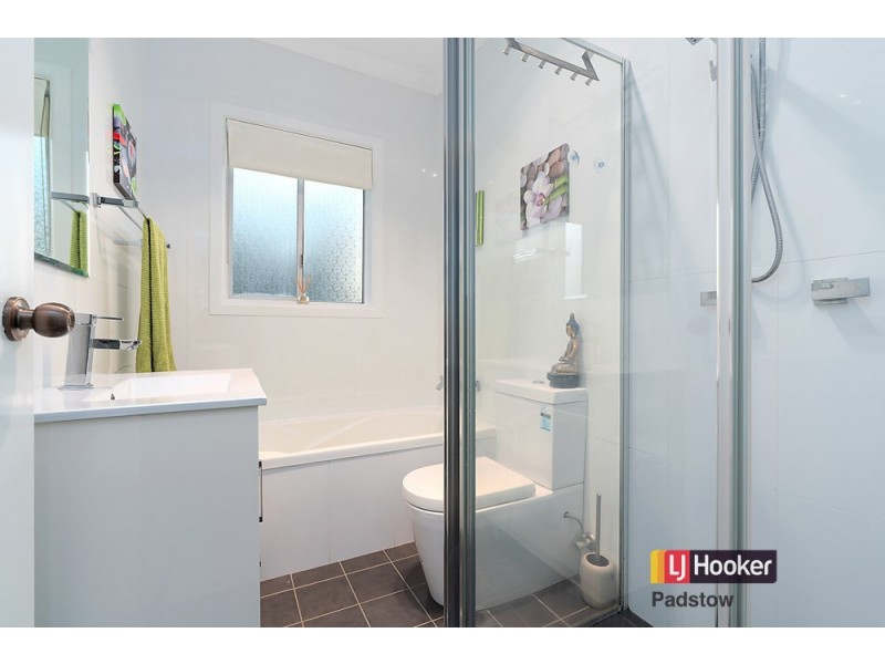 39 Clive Street, Revesby NSW 2212