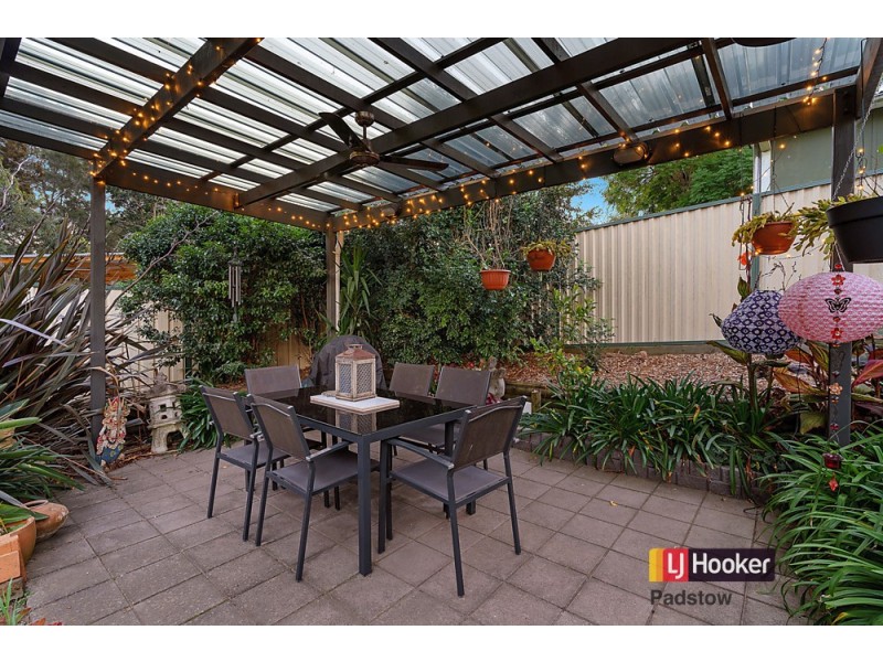 39 Clive Street, Revesby NSW 2212