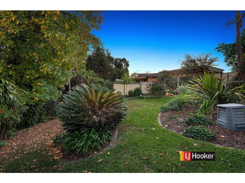 39 Clive Street, Revesby NSW 2212