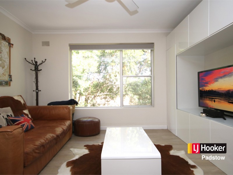 27/53 Caronia Avenue, Woolooware NSW 2230